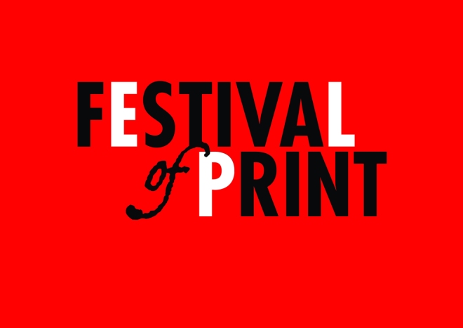 festival of print.jpg